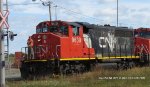 CN 9639